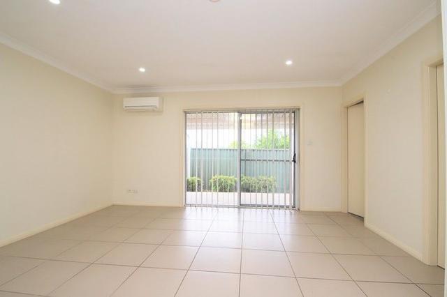 46A Johnston Road, NSW 2197