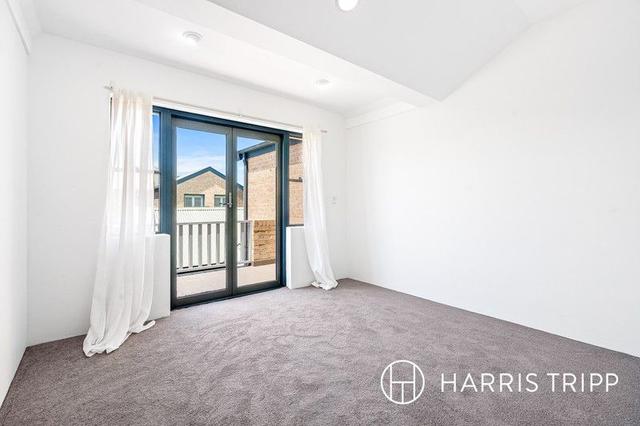 4/34-38 Paling Street, NSW 2040