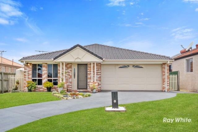 8 Justin Place, QLD 4132