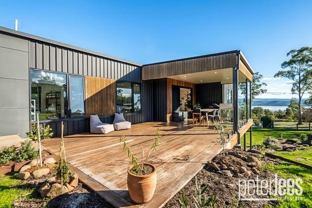7 Atratus Rise, TAS 7252