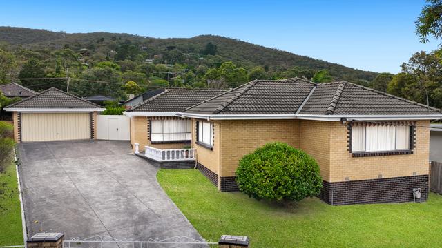 5 Athella Court, VIC 3156