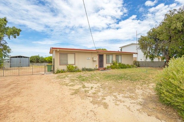27 Weston Street, WA 6511