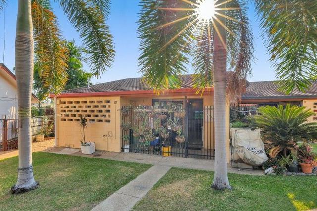 10/38 Calytrix  Road, NT 0812