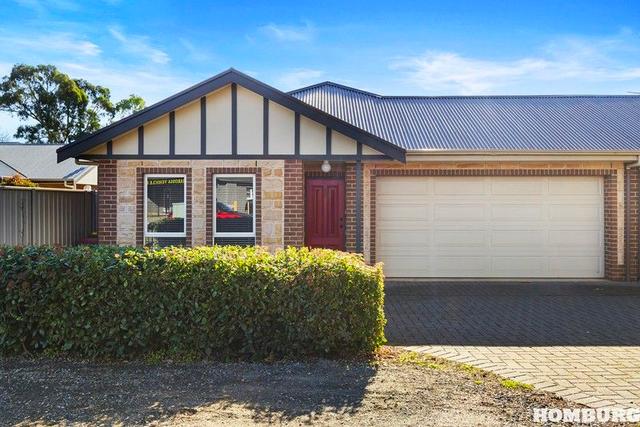 152A Murray Street, SA 5352