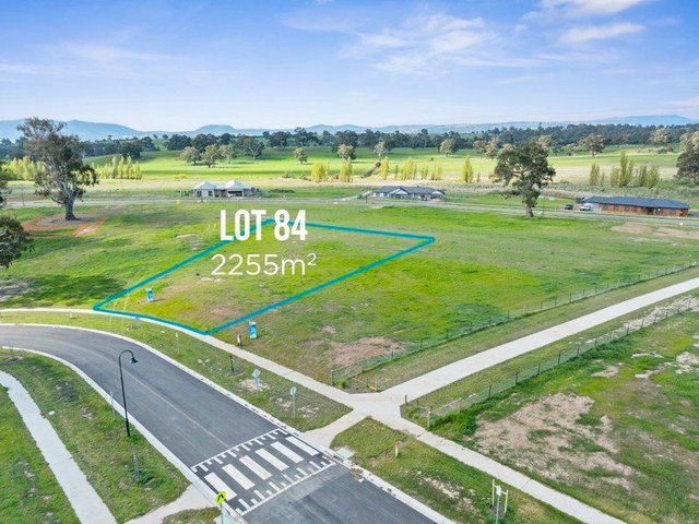 13 Scenic Drive, VIC 3722