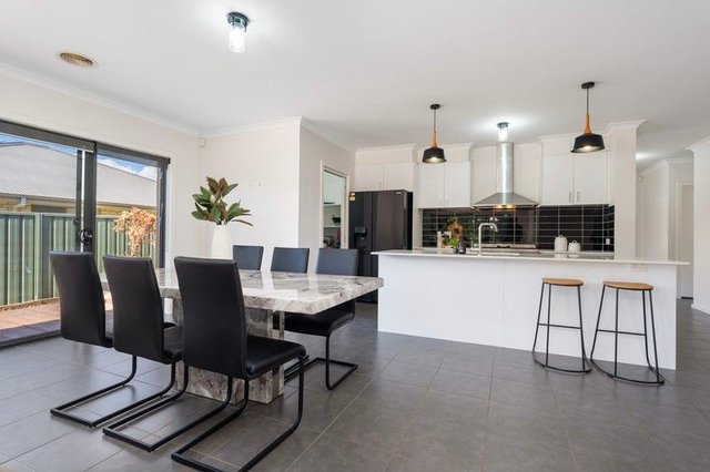 577 Chant Street, NSW 2641