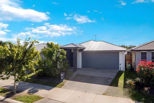 68 Killara Boulevard, QLD 4133