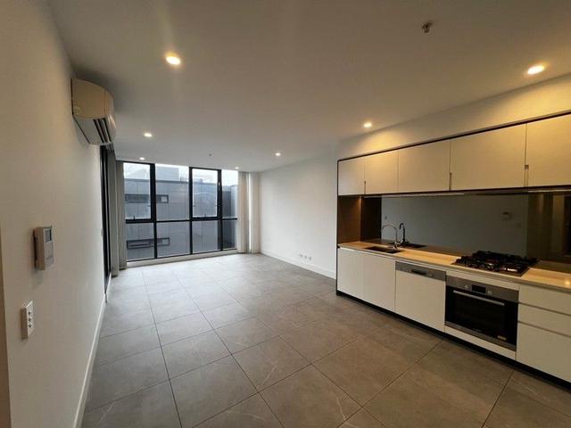 801/2H Morton Street, NSW 2150