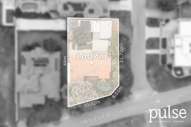 2 Beryl Avenue, WA 6148