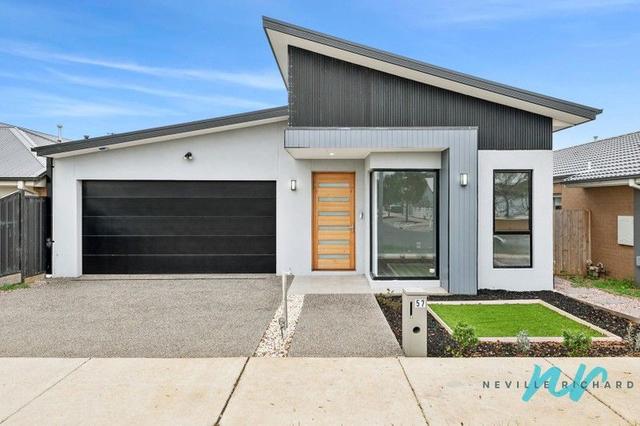 57 Kane  Drive, VIC 3223