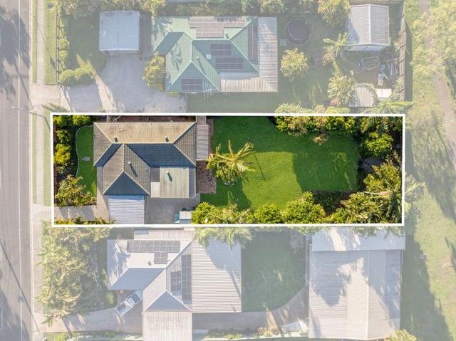 99 Mackellar Drive, QLD 4124