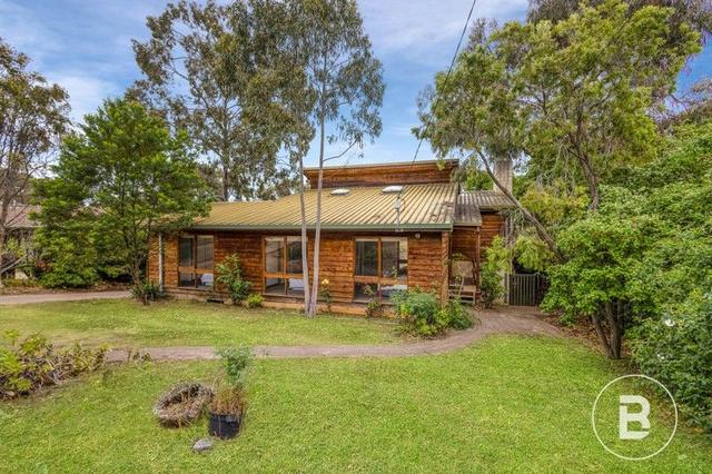 24 Wirth Street, VIC 3550