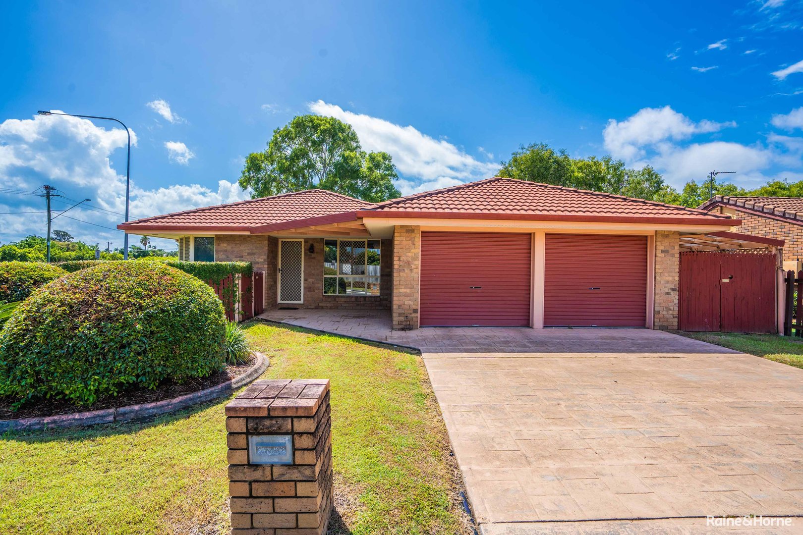 2 Banksia Park Drive, Scarness QLD 4655 Allhomes