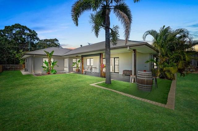 70 Maryvale Road, QLD 4509