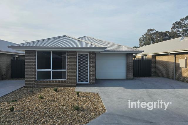 18/95 Albatross Road, NSW 2541