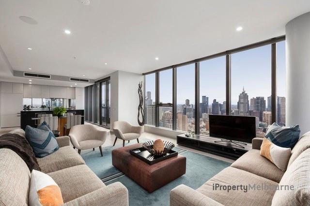 5001/1 Queensbridge Square, VIC 3006