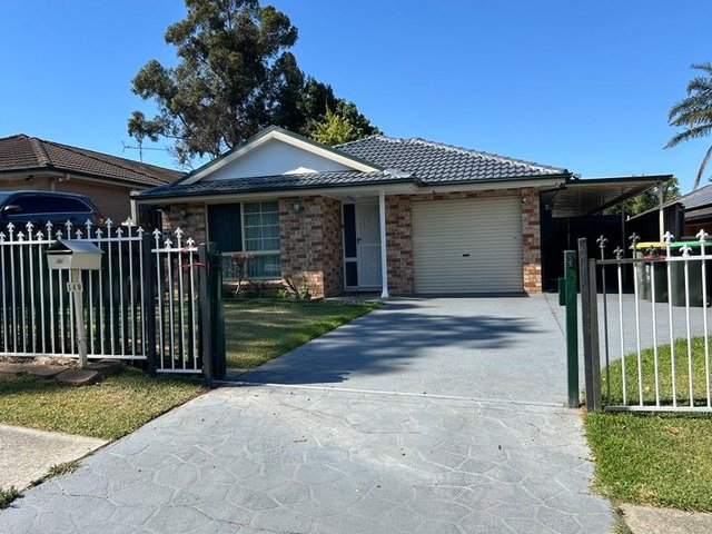 149 Holdsworth Drive, NSW 2567