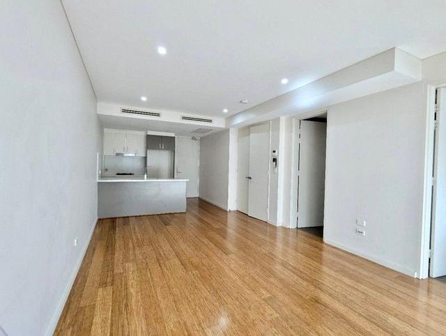 L4/456 Gardeners Road, NSW 2015