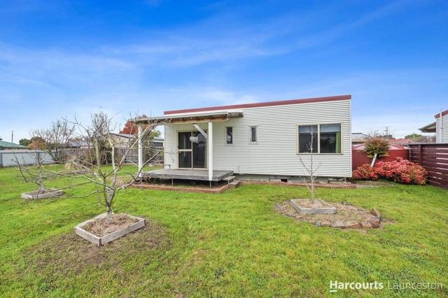 1/43 Main Road, TAS 7300