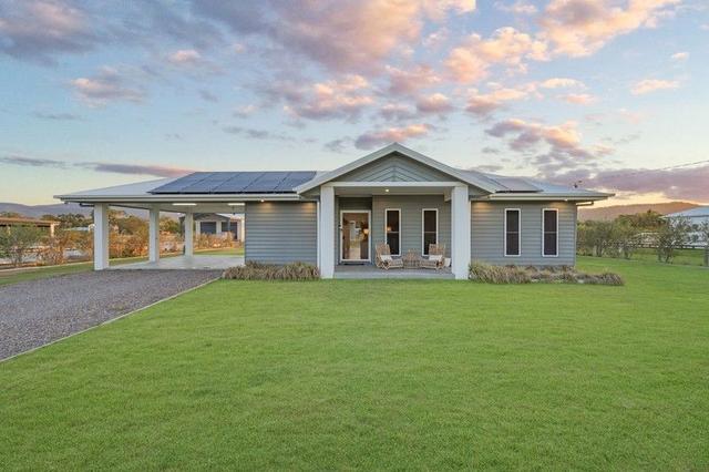 114 Barnham Road, QLD 4816