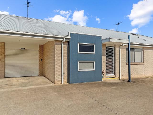 4F Yass Street, NSW 2594