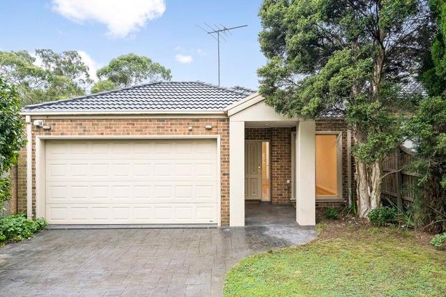 1/37 Atkinson Street, VIC 3106