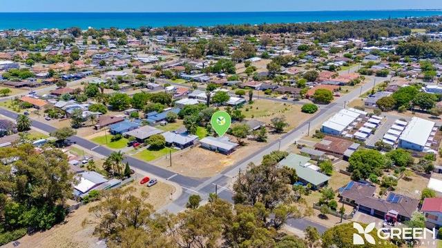2/16 Stinton Street, WA 6210