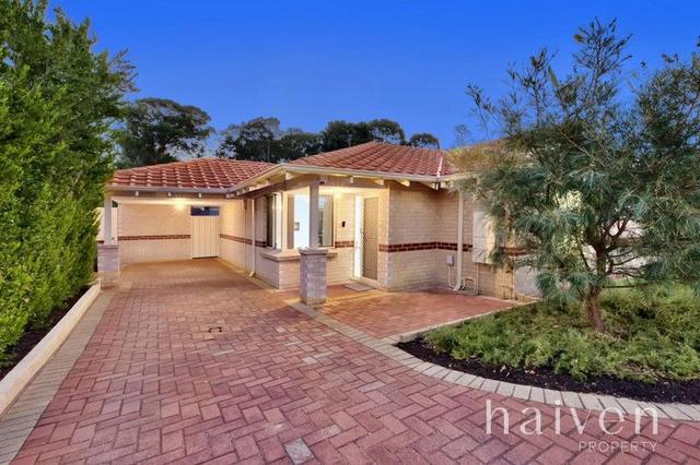 1/22 Dodds Place, WA 6018
