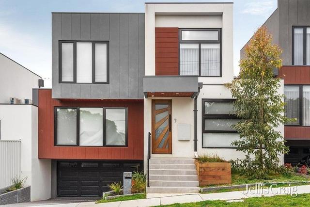 26 Alfred Street, VIC 3107