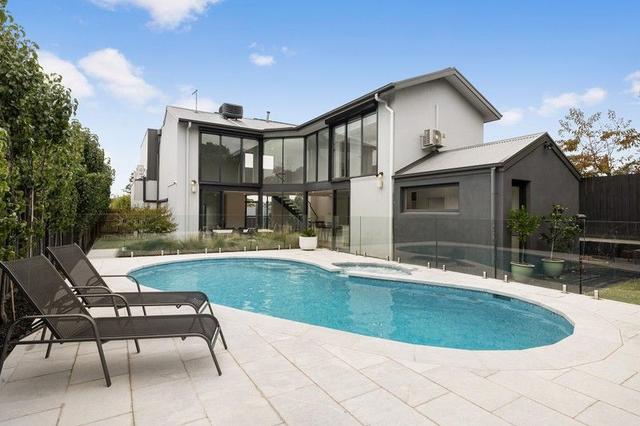 15 Menzies Close, VIC 3199