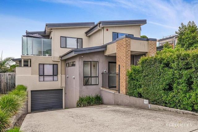 4/2 Woodvale Road, VIC 3155