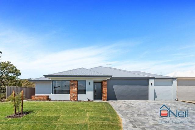 13 Colby Mews, WA 6122