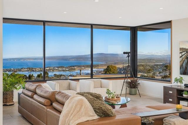 5 Curlew Close, NSW 2548