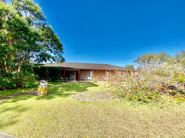 17 Joel Drive, NSW 2430