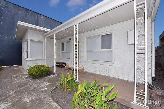 13 Carnival Lane, VIC 3195