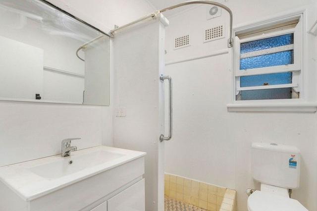 4/13 Bayview Avenue, NSW 2261