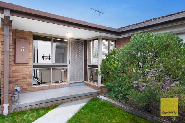 3/58-60 Ailsa Street South, VIC 3028