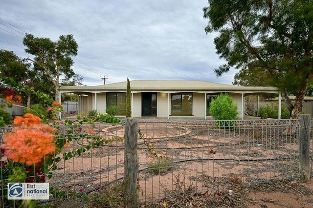 62 Quorn Road, SA 5710