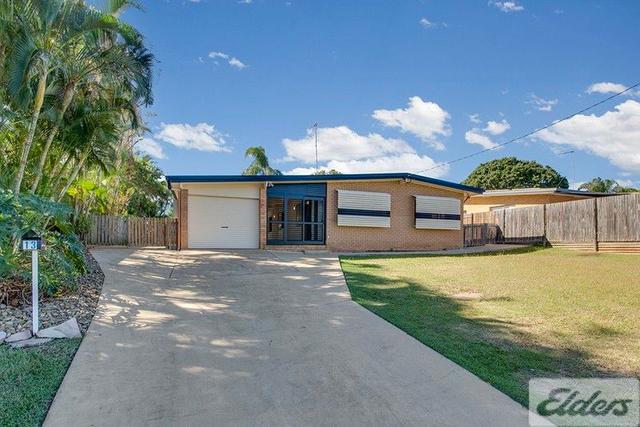 13 McGinlay Street, QLD 4680