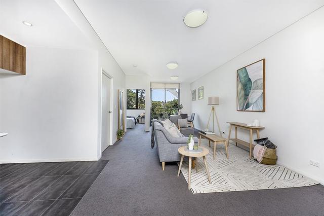 214/20 McGill Street, NSW 2049