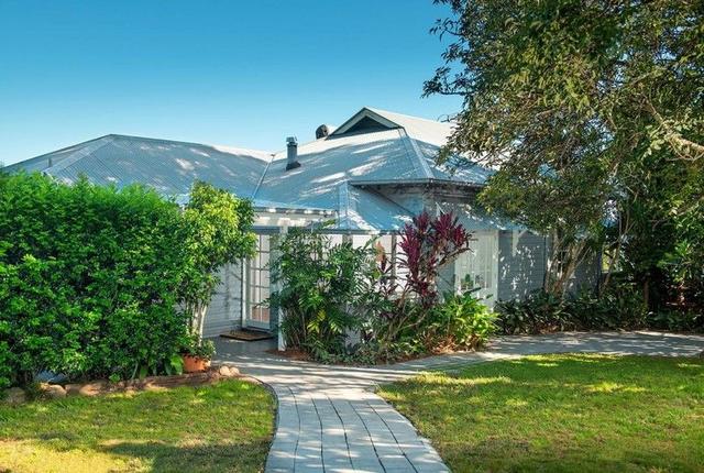 511 Ballina Road, NSW 2480