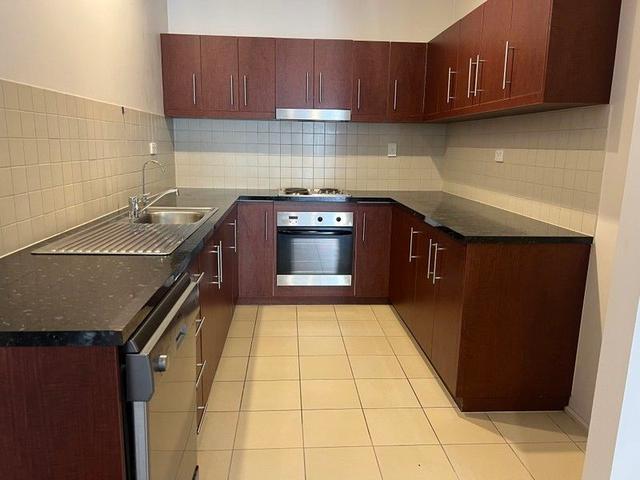 4/29 Main Street, SA 5095