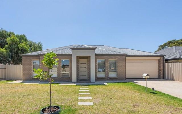 21 Elder Parade, SA 5173
