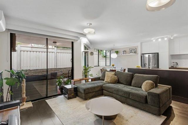 45/512 Victoria Road, NSW 2112