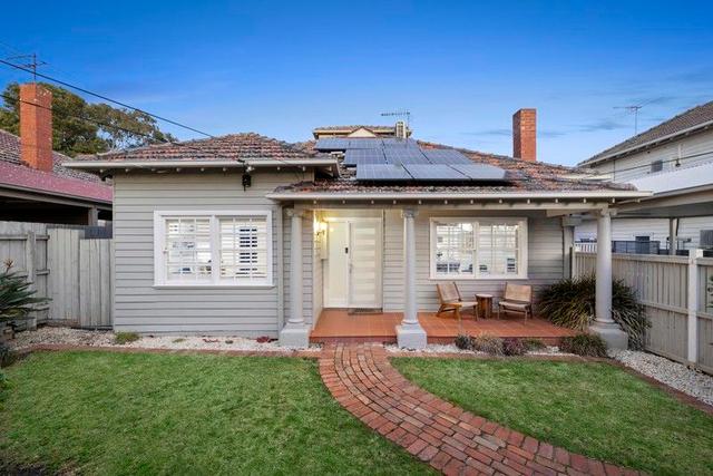 46 Sixth Street, VIC 3195