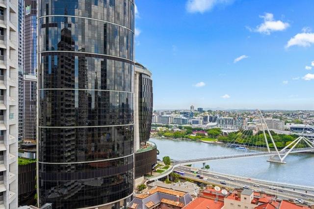 2104/151 George Street, QLD 4000