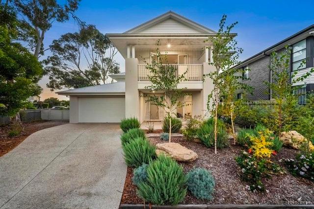 42 Mainsail Drive, VIC 3223