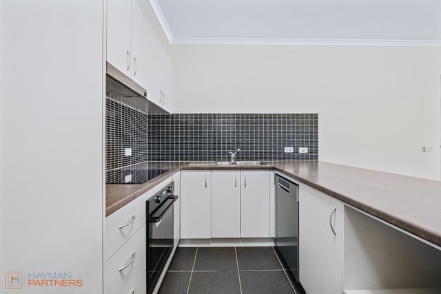 10/90 Gozzard Street, ACT 2912