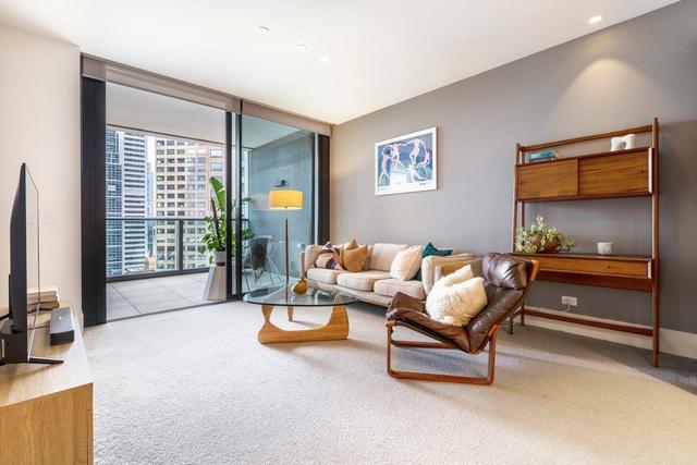 2208/35 Spring St, VIC 3000