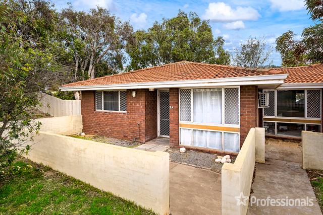 3/11 Kenny Crescent, WA 6530